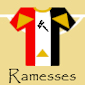 Ramesses thumbnail