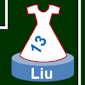 Liu figure